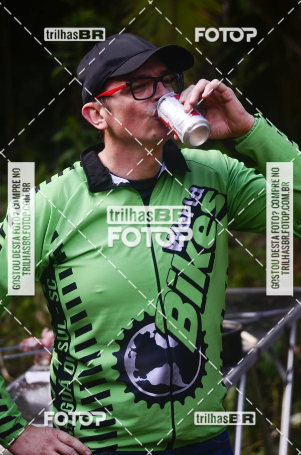 Buy your photos of the eventDesafio das Antenas on Fotop