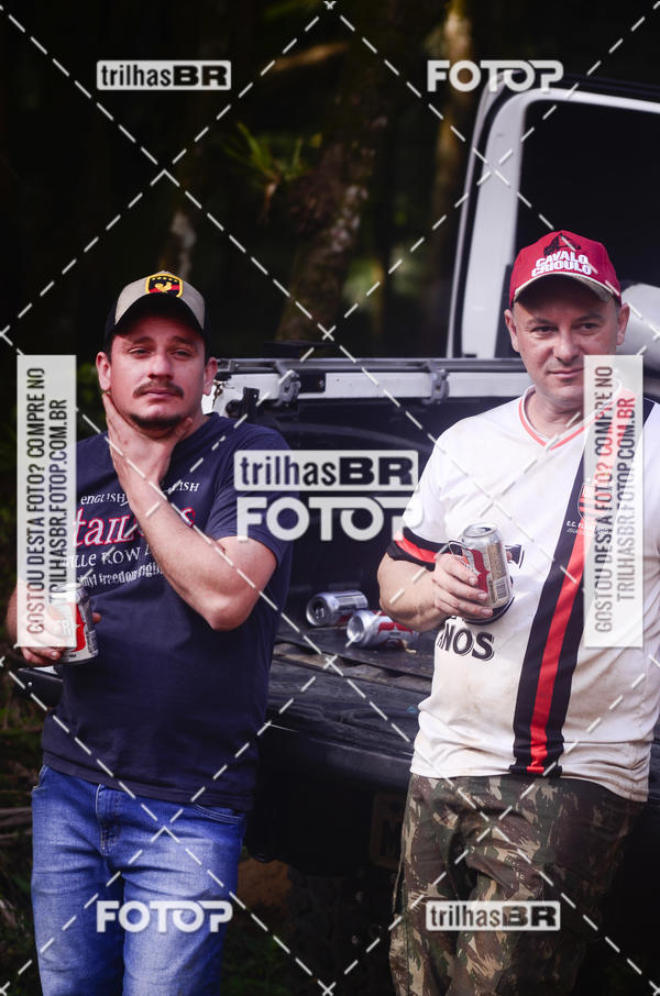 Buy your photos of the eventDesafio das Antenas on Fotop