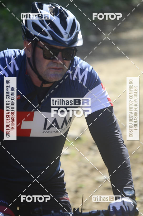 Buy your photos of the eventDesafio das Antenas on Fotop