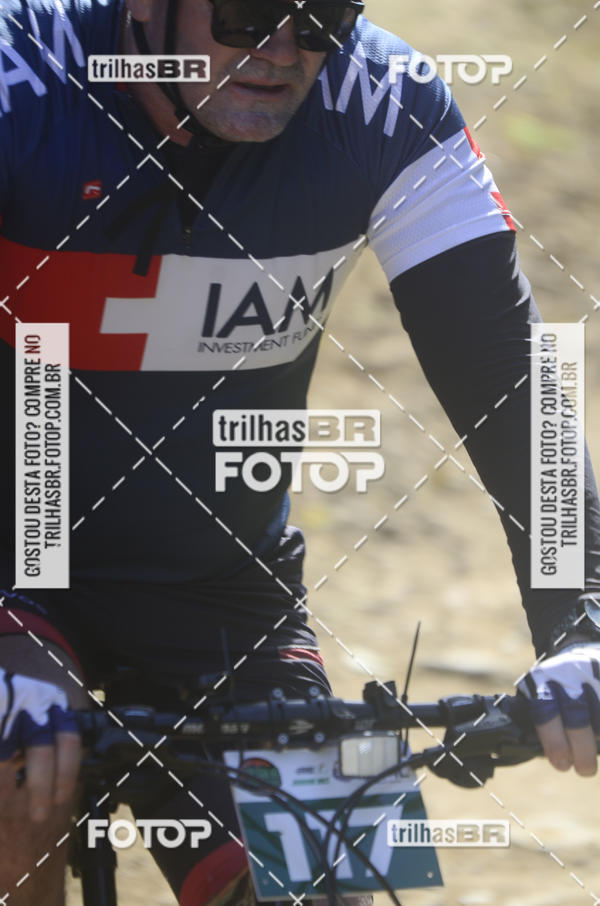 Buy your photos of the eventDesafio das Antenas on Fotop