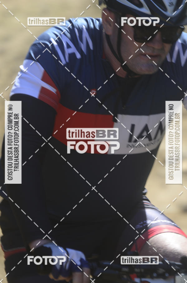 Buy your photos of the eventDesafio das Antenas on Fotop