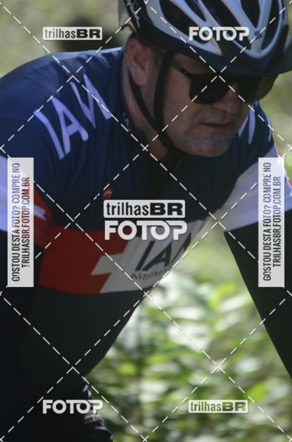 Buy your photos of the eventDesafio das Antenas on Fotop