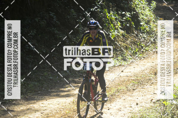 Buy your photos of the eventDesafio das Antenas on Fotop