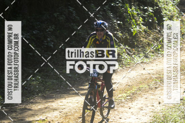 Buy your photos of the eventDesafio das Antenas on Fotop