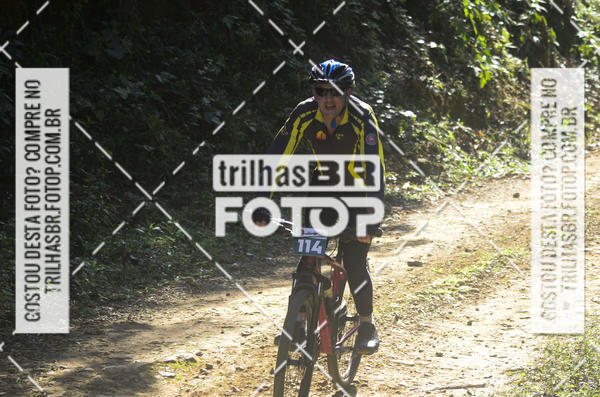 Buy your photos of the eventDesafio das Antenas on Fotop