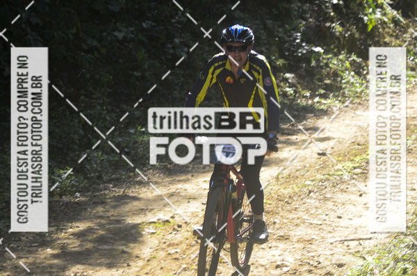 Buy your photos of the eventDesafio das Antenas on Fotop