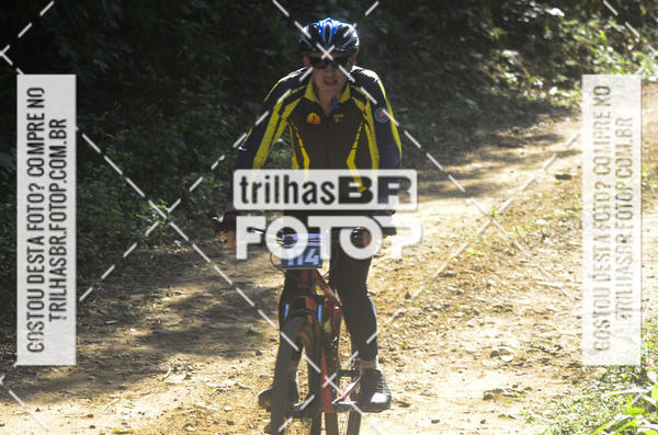 Buy your photos of the eventDesafio das Antenas on Fotop