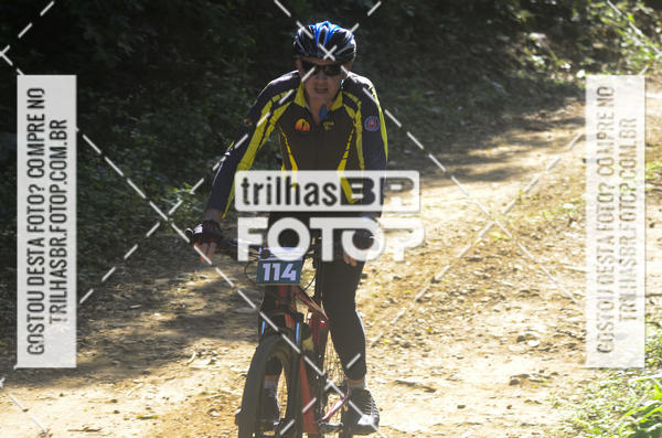 Buy your photos of the eventDesafio das Antenas on Fotop