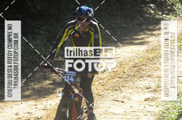 Buy your photos of the eventDesafio das Antenas on Fotop