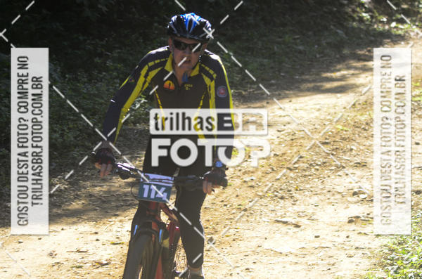 Buy your photos of the eventDesafio das Antenas on Fotop