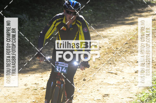 Buy your photos of the eventDesafio das Antenas on Fotop