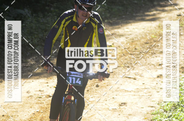Buy your photos of the eventDesafio das Antenas on Fotop