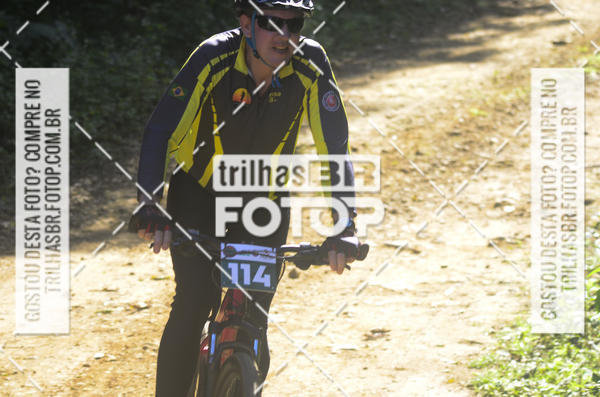 Buy your photos of the eventDesafio das Antenas on Fotop