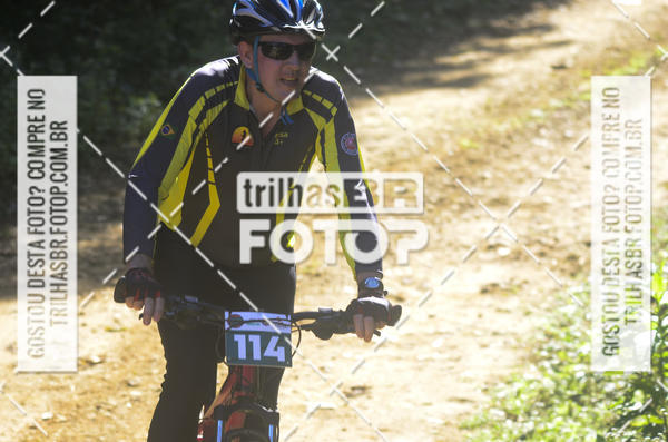 Buy your photos of the eventDesafio das Antenas on Fotop