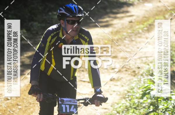 Buy your photos of the eventDesafio das Antenas on Fotop