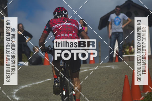 Buy your photos of the eventDesafio das Antenas on Fotop