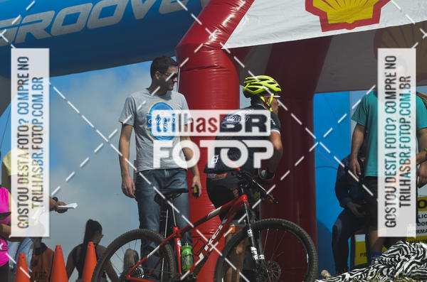 Buy your photos of the eventDesafio das Antenas on Fotop