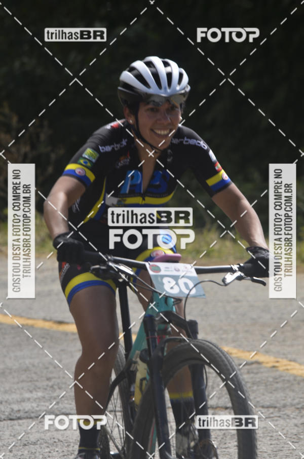 Buy your photos of the eventDesafio das Antenas on Fotop