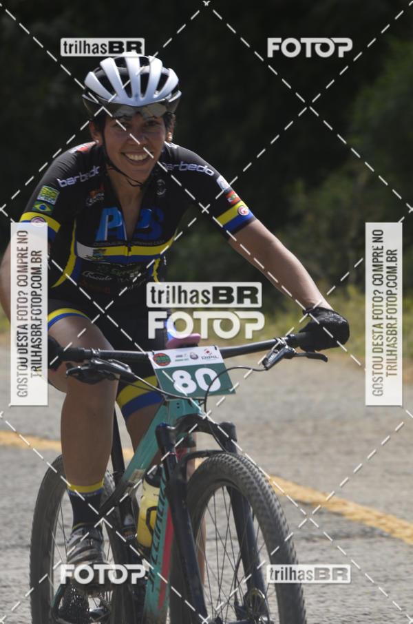 Buy your photos of the eventDesafio das Antenas on Fotop