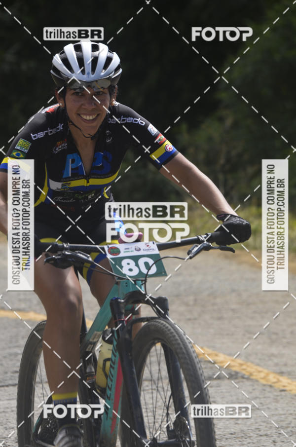 Buy your photos of the eventDesafio das Antenas on Fotop