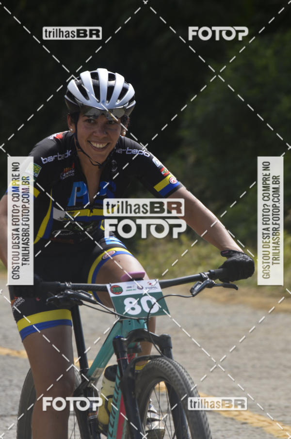 Buy your photos of the eventDesafio das Antenas on Fotop