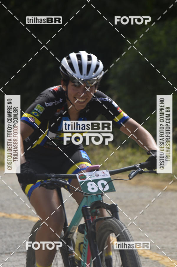 Buy your photos of the eventDesafio das Antenas on Fotop