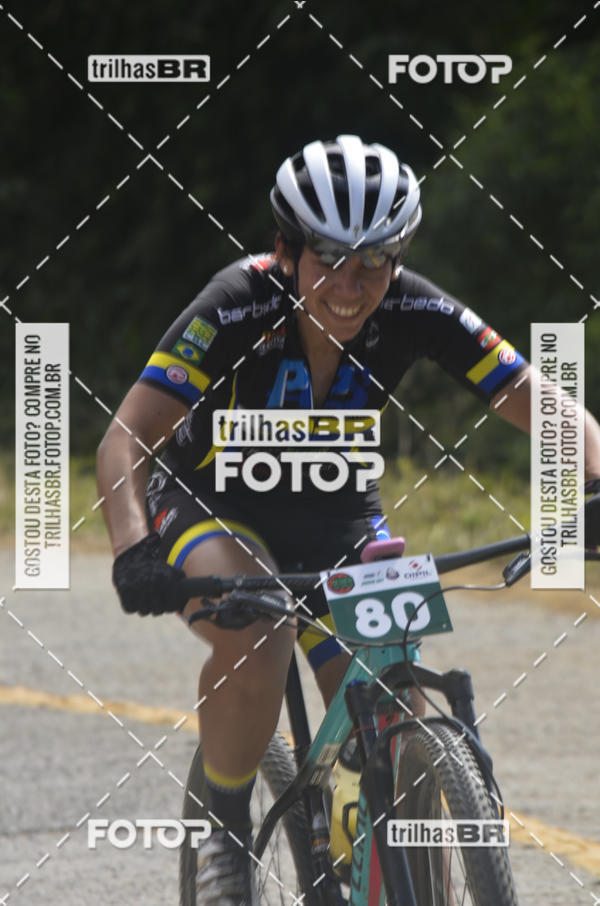 Buy your photos of the eventDesafio das Antenas on Fotop