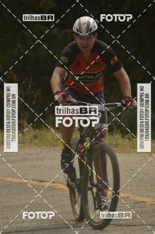 Buy your photos of the eventDesafio das Antenas on Fotop