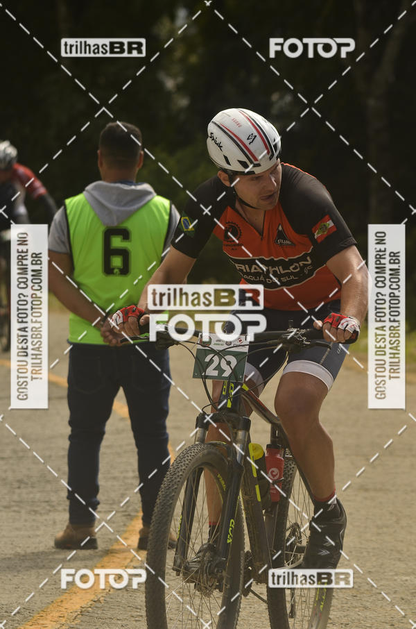 Buy your photos of the eventDesafio das Antenas on Fotop