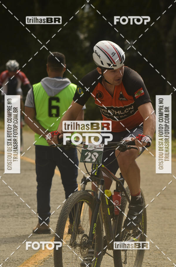 Buy your photos of the eventDesafio das Antenas on Fotop