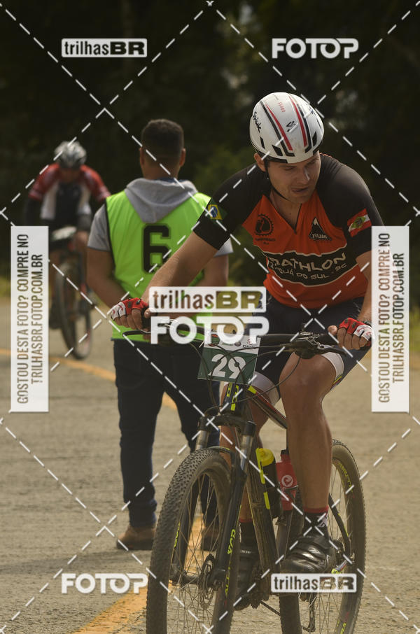 Buy your photos of the eventDesafio das Antenas on Fotop