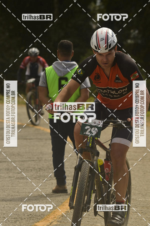 Buy your photos of the eventDesafio das Antenas on Fotop