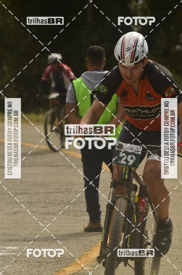 Buy your photos of the eventDesafio das Antenas on Fotop