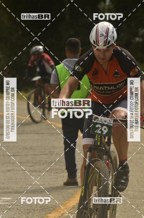 Buy your photos of the eventDesafio das Antenas on Fotop