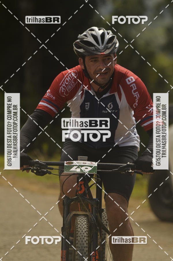 Buy your photos of the eventDesafio das Antenas on Fotop