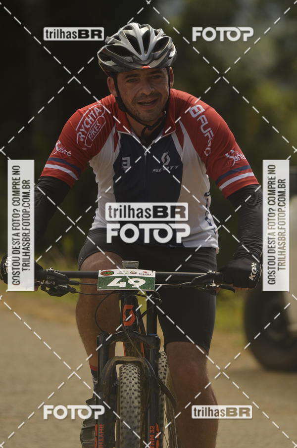 Buy your photos of the eventDesafio das Antenas on Fotop