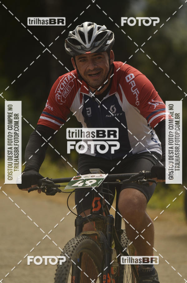 Buy your photos of the eventDesafio das Antenas on Fotop