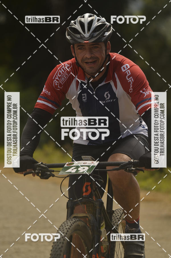 Buy your photos of the eventDesafio das Antenas on Fotop