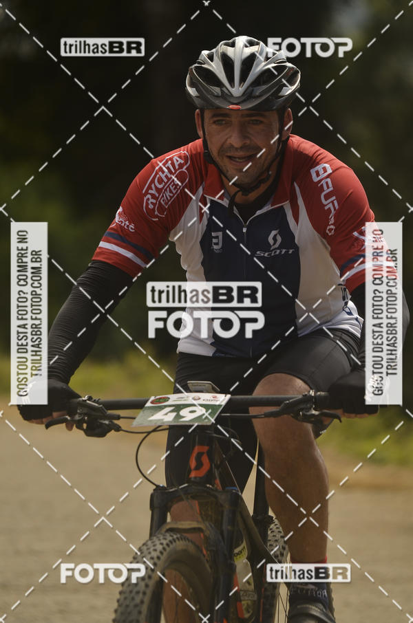 Buy your photos of the eventDesafio das Antenas on Fotop