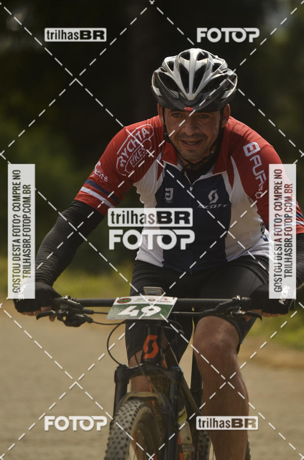 Buy your photos of the eventDesafio das Antenas on Fotop