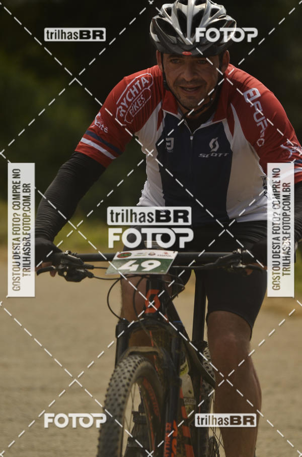 Buy your photos of the eventDesafio das Antenas on Fotop