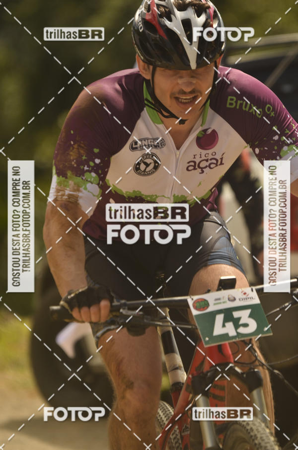 Buy your photos of the eventDesafio das Antenas on Fotop