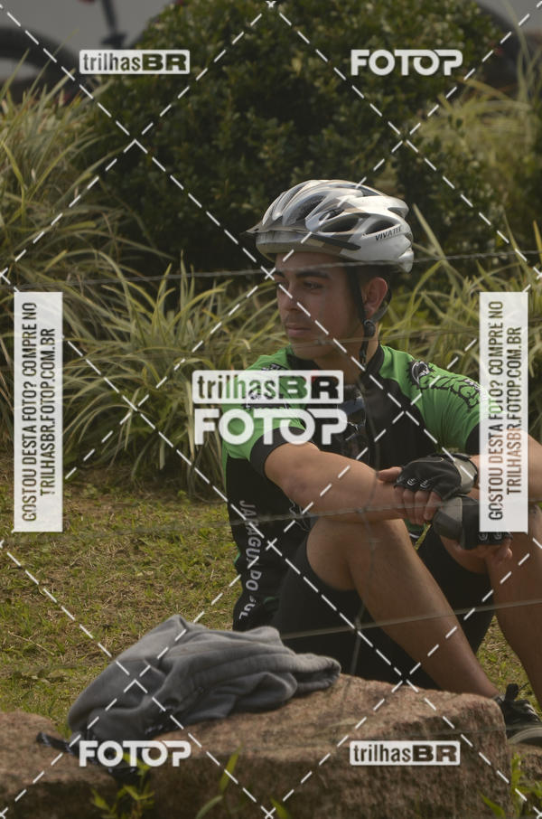 Buy your photos of the eventDesafio das Antenas on Fotop