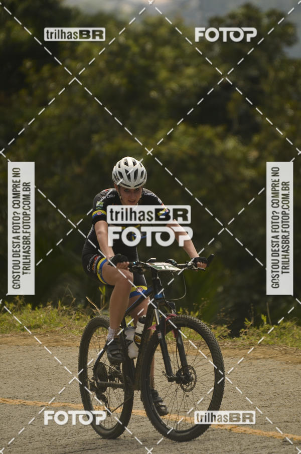 Buy your photos of the eventDesafio das Antenas on Fotop