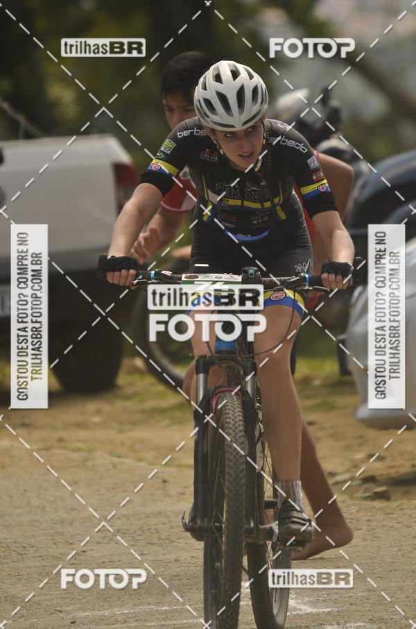 Buy your photos of the eventDesafio das Antenas on Fotop