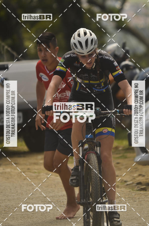 Buy your photos of the eventDesafio das Antenas on Fotop