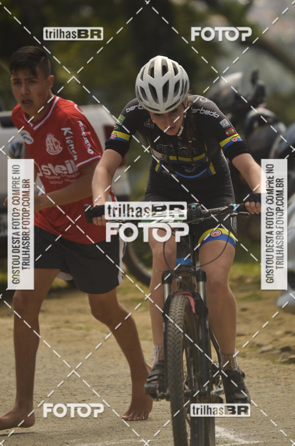 Buy your photos of the eventDesafio das Antenas on Fotop