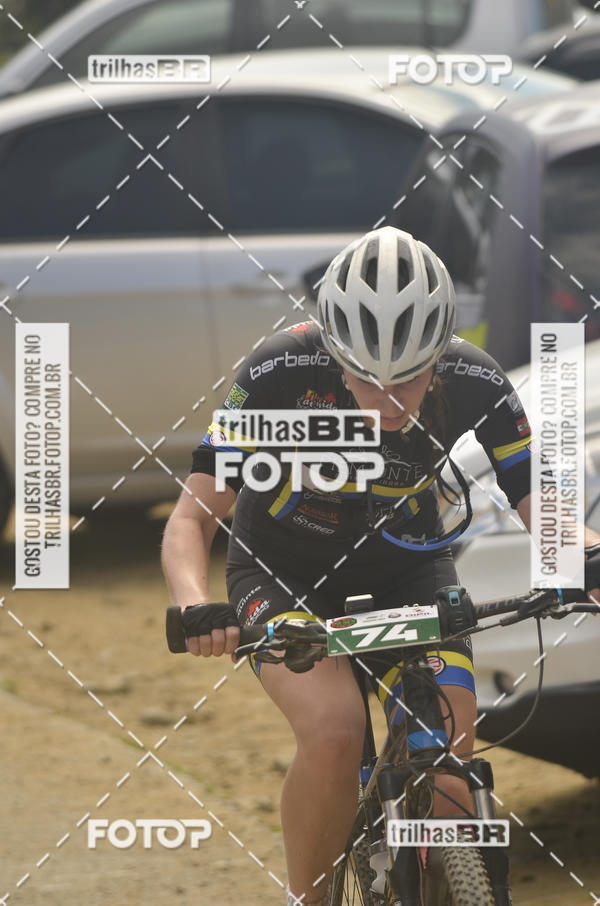 Buy your photos of the eventDesafio das Antenas on Fotop