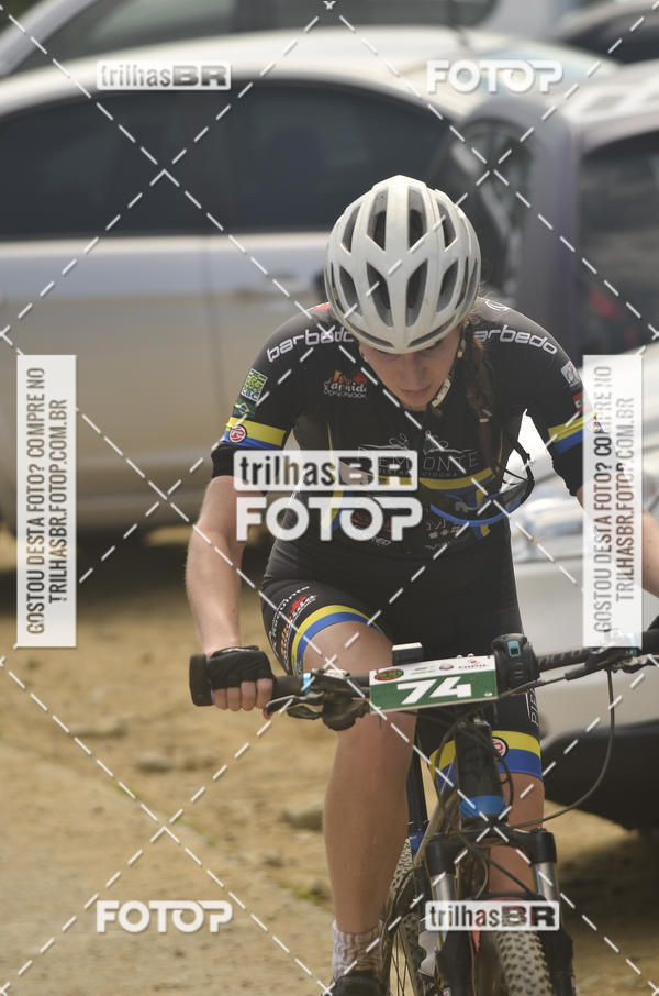 Buy your photos of the eventDesafio das Antenas on Fotop