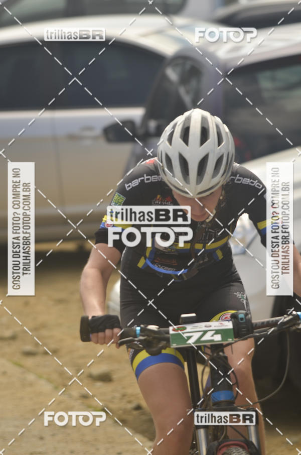 Buy your photos of the eventDesafio das Antenas on Fotop